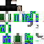 Texture for lujiDFX