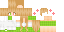 Texture for edited