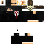Texture for HackerWithoutEyes