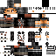 Texture for d