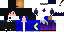 Texture for DarkKunG