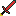 Texture for red swode