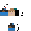Texture for AsukMasuk