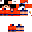 Texture for dd