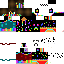 Texture for MR3