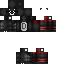 Texture for MLG DANK BER