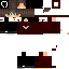 Texture for Danniel_NV