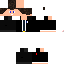 Texture for macron