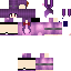 Texture for Lara 