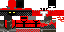 Texture for Technic_Man_67