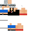 Texture for K5KACH1