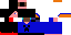 Texture for Boyu