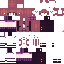 Texture for lulus1nh4 demonio