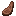 Texture for Ternera