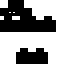 Texture for null