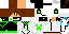 Texture for grth