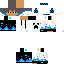Texture for Danilo Fabiano