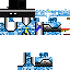 Texture for kibol18