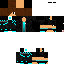 Texture for Côme