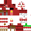 Texture for AdvancedFoxy_V.1