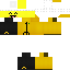 Texture for Tofuu