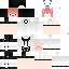 Texture for 口水教