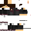 Texture for FinalKeepss