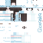Texture for ee
