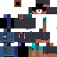 Texture for BURAK2425