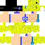 Texture for TechNocturne