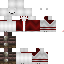 Texture for espada gamebr145