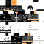 Texture for pietro 61