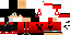 Texture for dfhf