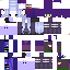 Texture for א68רןו