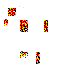 Texture for Lavaghost