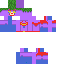 Texture for CFO#0