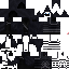 Texture for faef