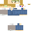 Texture for iTzVoltrox