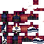 Texture for layer_2