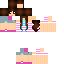 Texture for Manuziinhaaa
