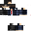 Texture for ddddddddddddddddd