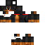 Texture for max