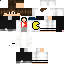 Texture for vleix