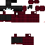 Texture for hhhhhhhhhhhhhhhhhhhhhh