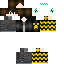 Texture for hacker daveee