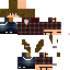 Texture for alex-super