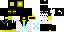 Texture for eder kool