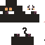 Texture for Kitzy