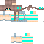 Texture for Папка Алины