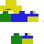 Texture for fsdfs
